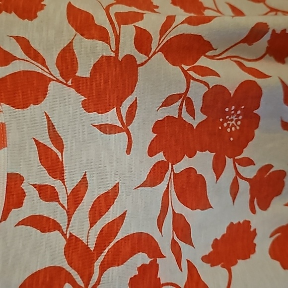 Time & Tru tee short sleeve - Picture 3 of 3